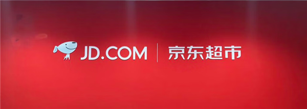 0倍 高端普洱价趋平稳 每斤7千多元AG真人网站20余年价格狂涨200(图4)